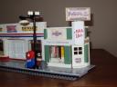 50s_street_91.jpg