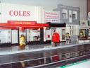50s_street_963.jpg