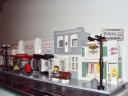 50s_street_964.jpg