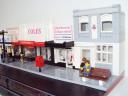 50s_street_967.jpg
