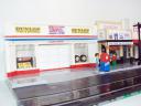 50s_street_968.jpg