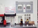 50s_street_970.jpg