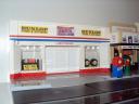 50s_street_978.jpg