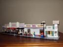 50s_street_scape_180.jpg