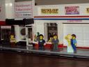 50s_street_scape_181.jpg