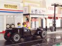 classic_car_in_street_98.jpg