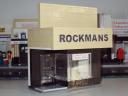 wip_rockmans_98.jpg