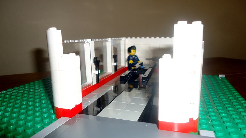 modular_gas_station_73.jpg