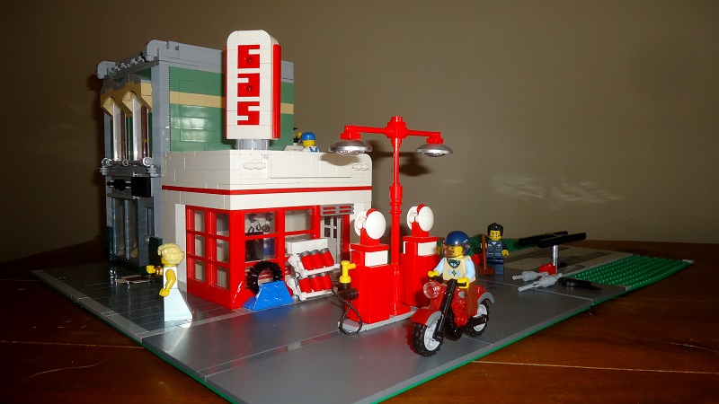 modular_gas_station_74.jpg