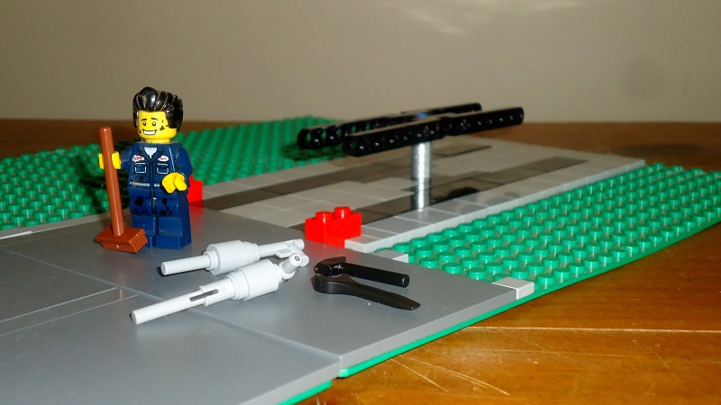 modular_gas_station_75.jpg