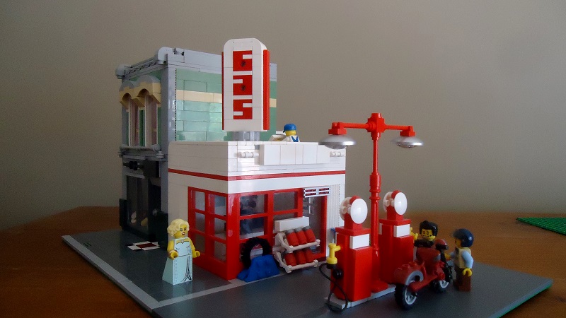 modular_gas_station_85.jpg