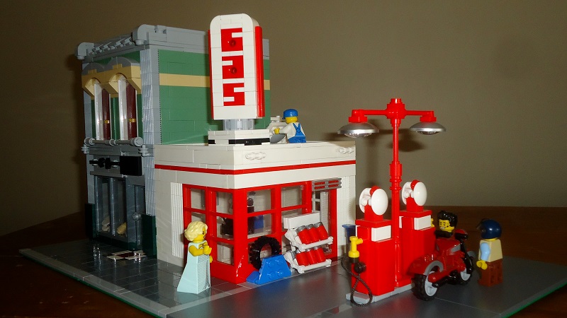 modular_gas_station_90.jpg