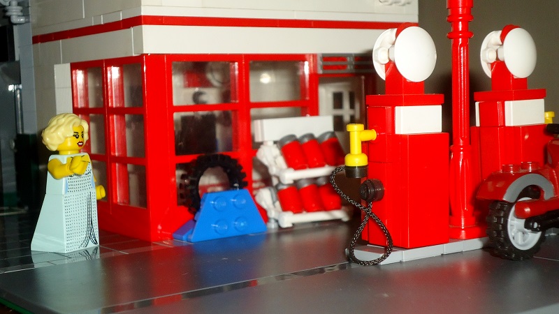 modular_gas_station_91.jpg