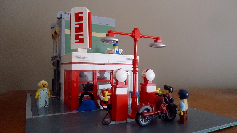 modular_gas_station_94.jpg