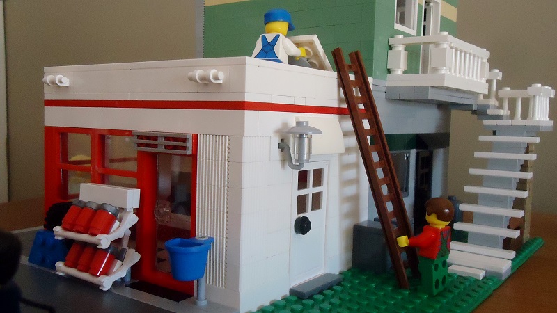 modular_gas_station_95.jpg