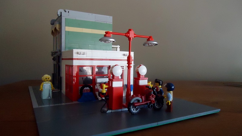 modular_gas_station_97.jpg
