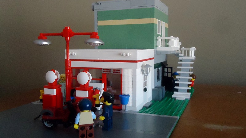 modular_gas_station_98.jpg