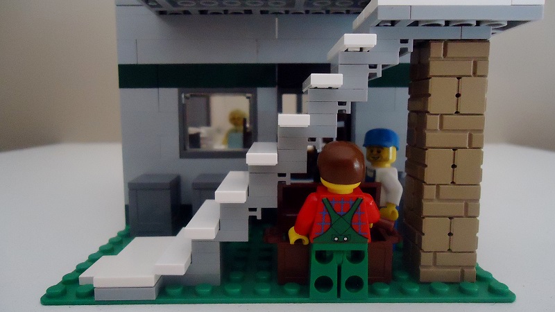 modular_hardware_store_65.jpg