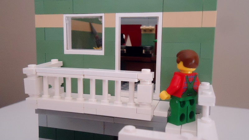 modular_hardware_store_66.jpg