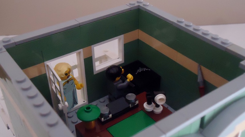 modular_hardware_store_69.jpg