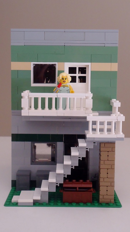 modular_hardware_store_71.jpg