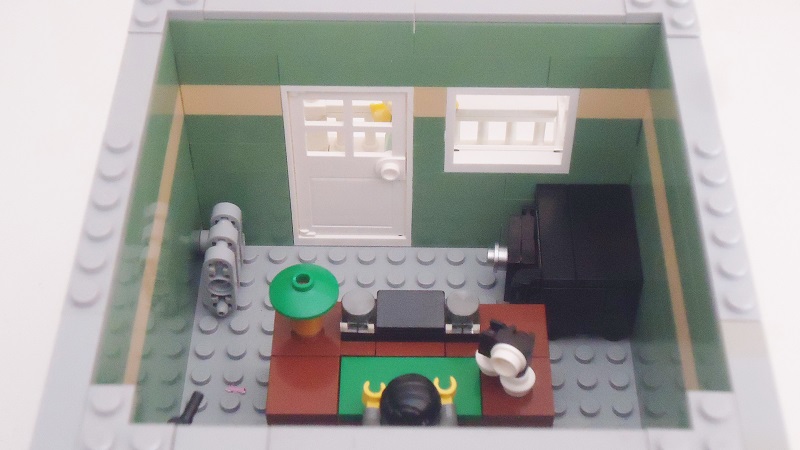 modular_hardware_store_73.jpg