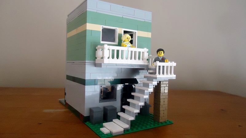 modular_hardware_store_87.jpg