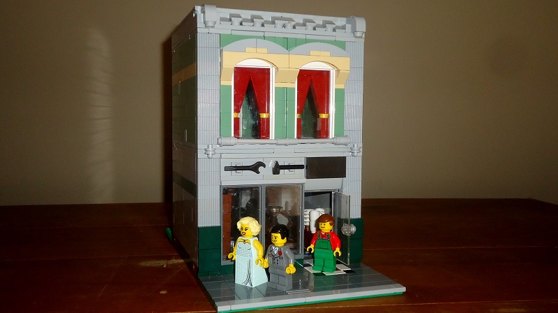 modular_hardware_store_89.jpg