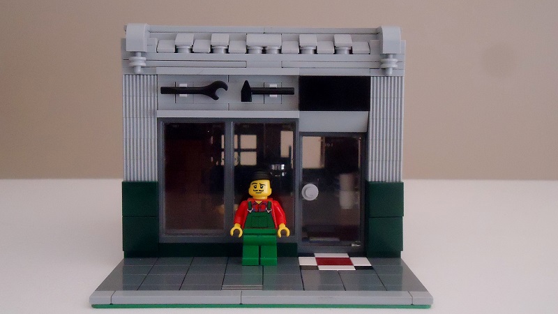 modular_hardware_store_95.jpg