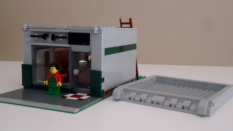 modular_hardware_store_97.jpg