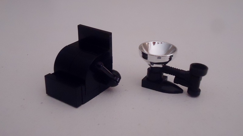 modular_hardware_store_99.jpg