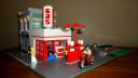 modular_gas_station_74.jpg