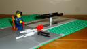 modular_gas_station_75.jpg