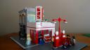 modular_gas_station_85.jpg