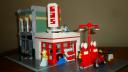 modular_gas_station_90.jpg