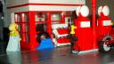 modular_gas_station_91.jpg