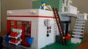 modular_gas_station_95.jpg