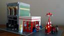 modular_gas_station_96.jpg