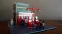 modular_gas_station_97.jpg