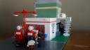 modular_gas_station_98.jpg