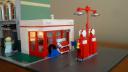 modular_gas_station_99.jpg