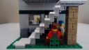 modular_hardware_store_65.jpg