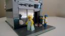 modular_hardware_store_68.jpg
