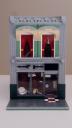 modular_hardware_store_70.jpg