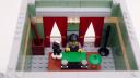 modular_hardware_store_72.jpg