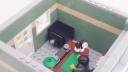 modular_hardware_store_74.jpg