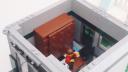 modular_hardware_store_75.jpg