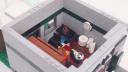 modular_hardware_store_76.jpg