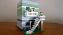 modular_hardware_store_87.jpg