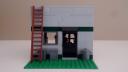 modular_hardware_store_96.jpg